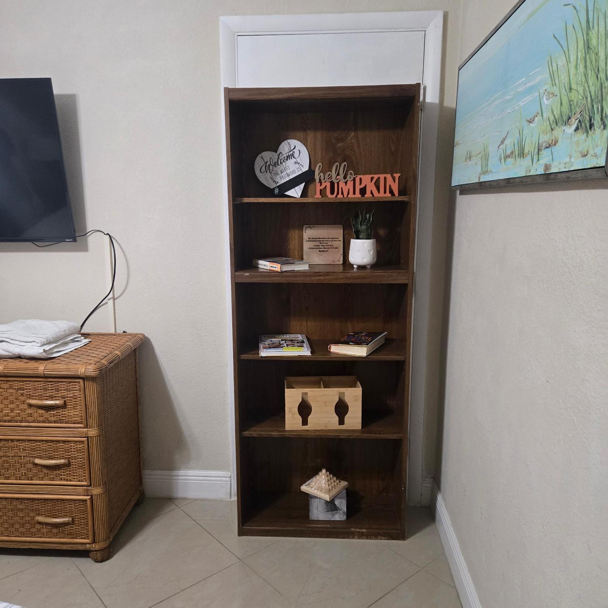 Equipped House W Pool & Patios, Near The Beaches, Prime Location- Ideal For Small Families, Coastal Haven Fort Lauderdale Esterno foto